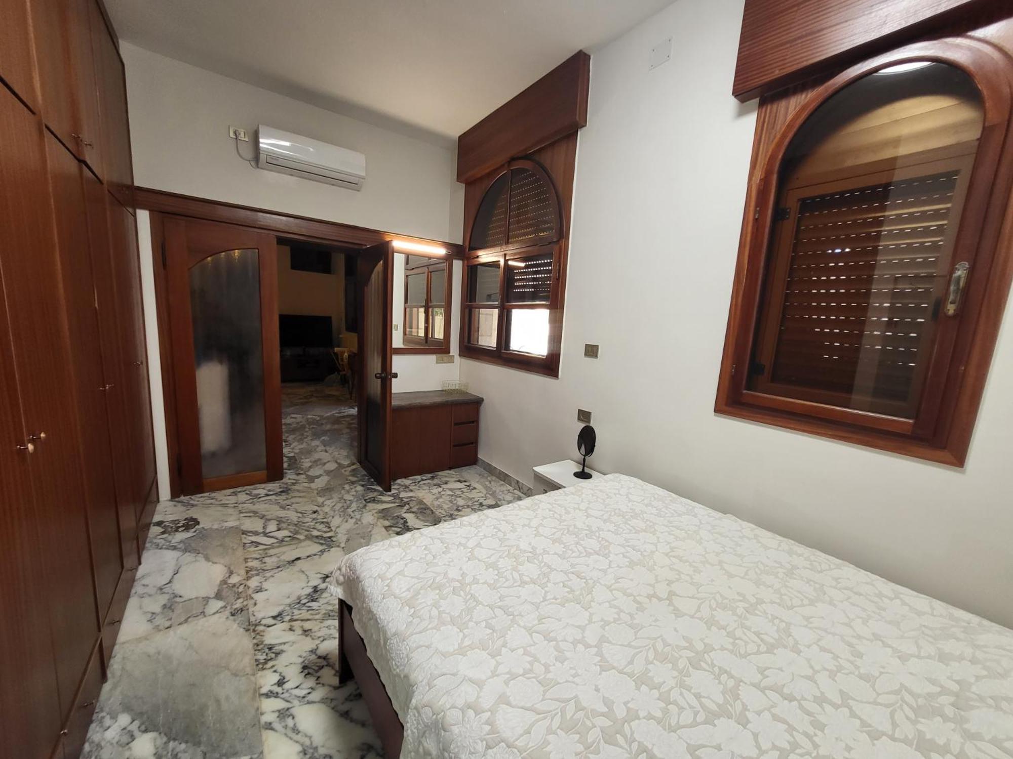 Acre Luxury Castel Villa Екстериор снимка