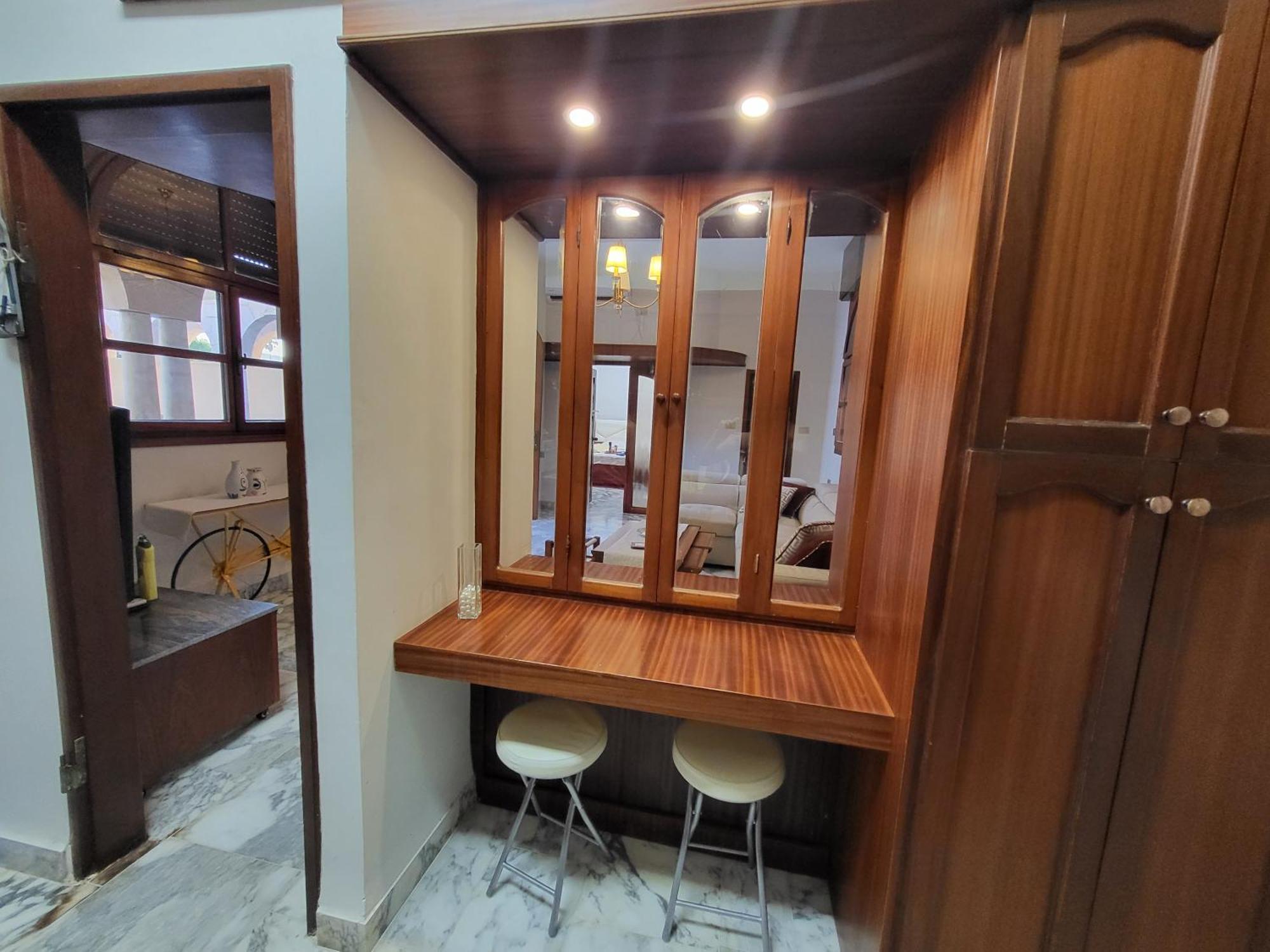Acre Luxury Castel Villa Екстериор снимка