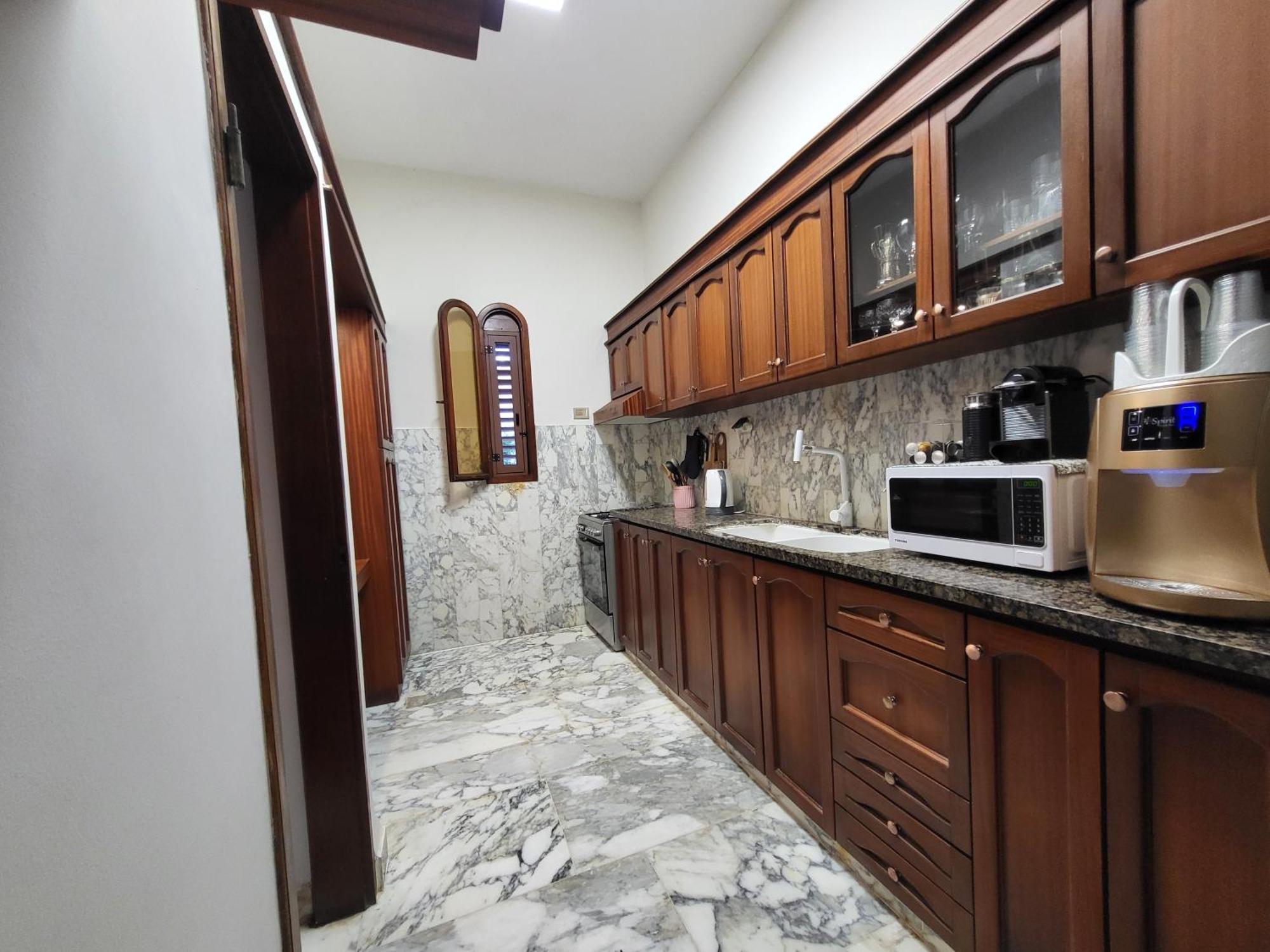 Acre Luxury Castel Villa Екстериор снимка